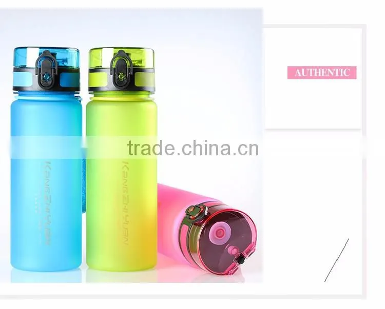 best coffee cups plastic sports drink waterbottle water bottle holder cup online