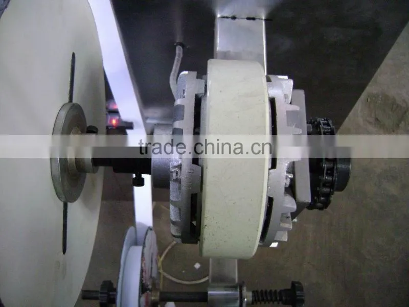 Infusion sterile adhesive tape