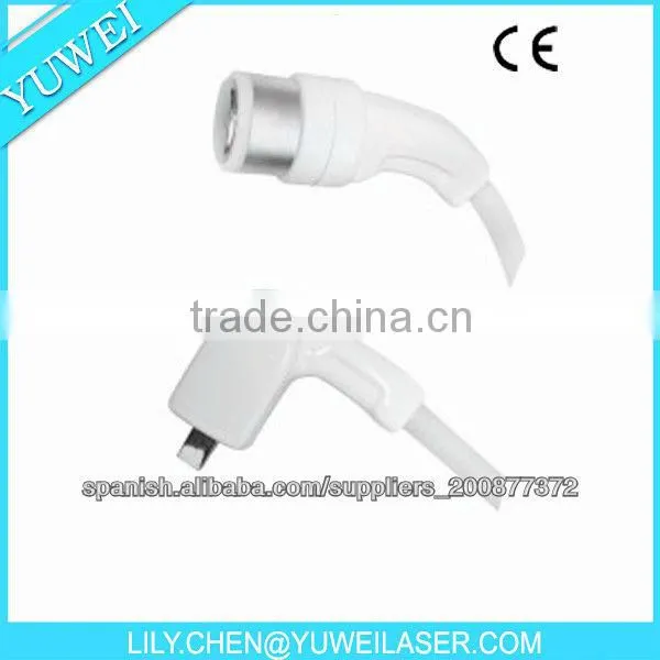 rf wrinkle removal machine