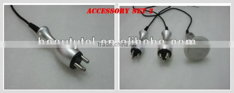 HOTTEST! slimming equipment, ultrasonic slimming equipment, thigh slimming equipment