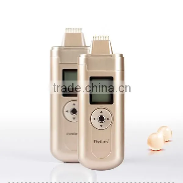 very good quality in america best face toning machine for girls use face tightening machines at home