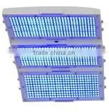 900 Piece PDT Photon LED Skin Rejuvenation-Missface-30