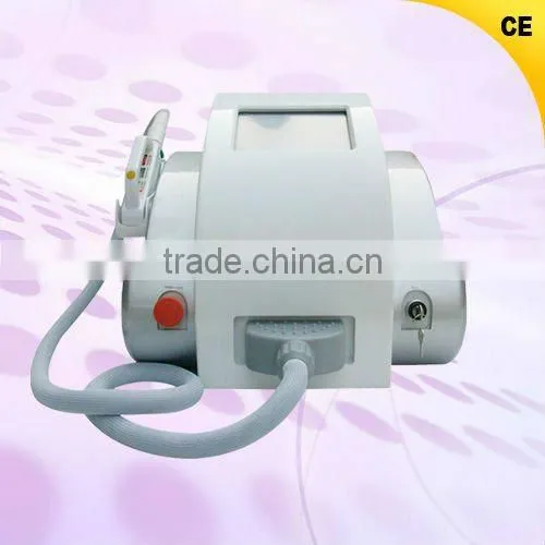 Replacements lamps for ipl elight machine