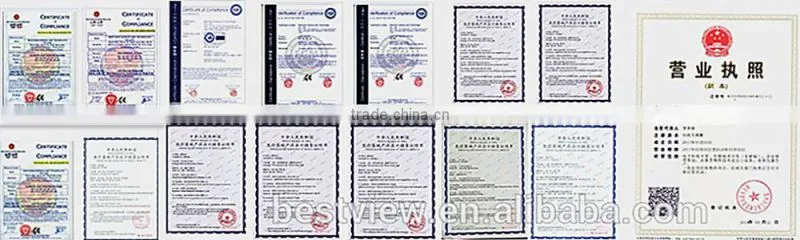 Multiple type IPL hair removal treatment hair remover laser beauty salon machine CE approved