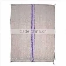 Best Price of 100kg Jute Bags