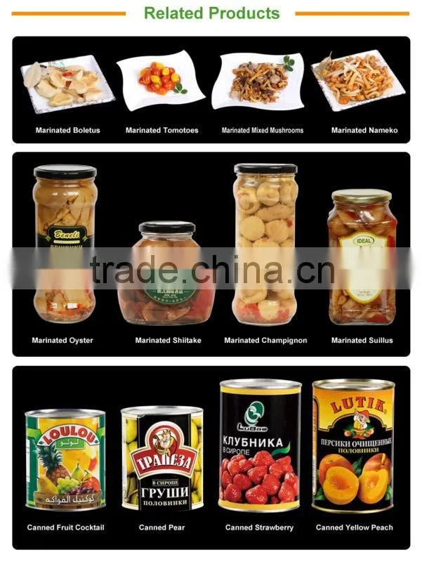 Bulk Chinese Short Rice for Sale