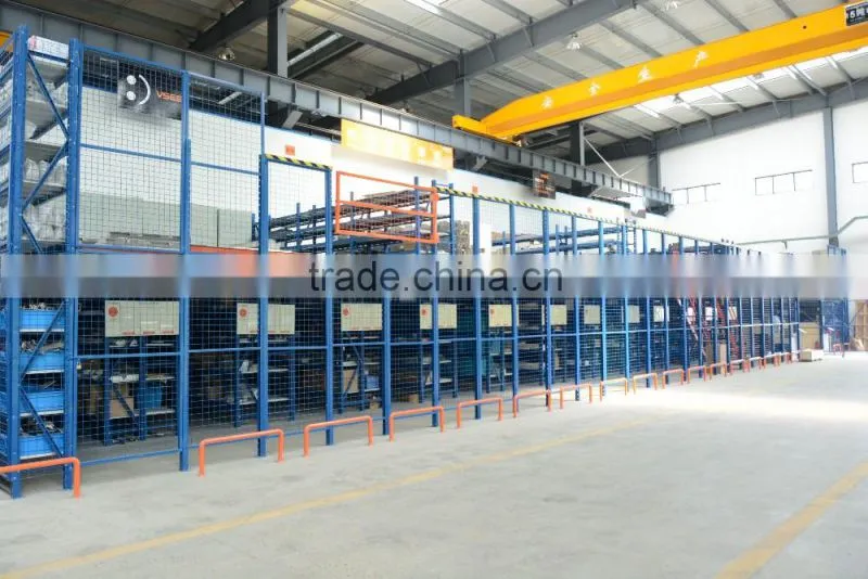 double camera rice optical sorting machine