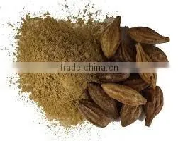 HARAD POWDER FOR AYURVEDIC REMEDY