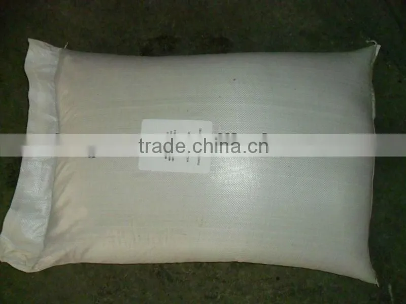 hulled millets