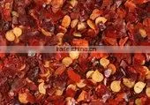 Red Chilly Flakes