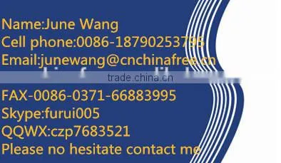 Cheap price cloth cutter/fiber cutting machine with high quality