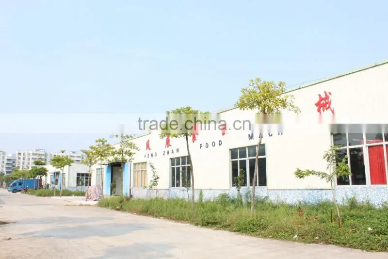 Spray Type Fruit/Melons/Vegetable Washing Machine with roller brushes