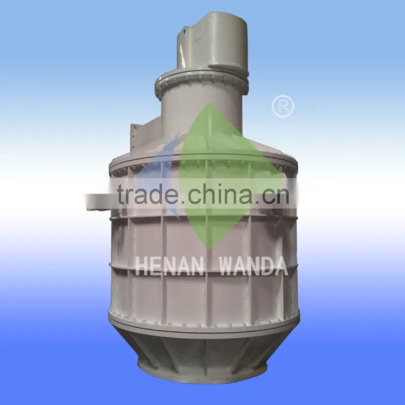 Automatic Laundry Soap Machine / Laundry Soap Bar Machine