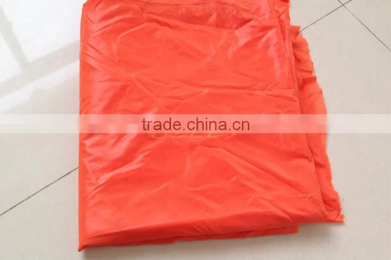 taffeta kevlar garment fabric for sale