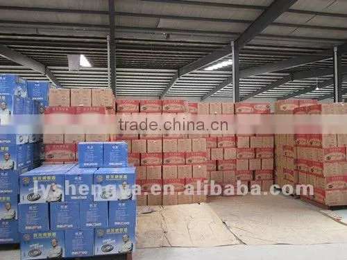 smoke free mosquito coils/ smokeless mosquito killer coils manufacturer
