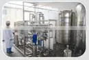 Cosmetic Grade Chitosan