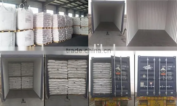 Factory Direst Best Price sodium thiosulphate 98%min