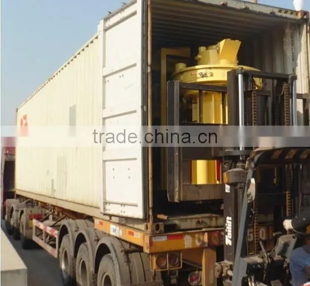 how to make pellet mill/pellet packing machine/pellet mill for sale