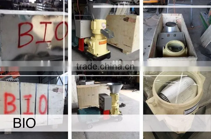 feed,wood,fertilizer pellet mill machine