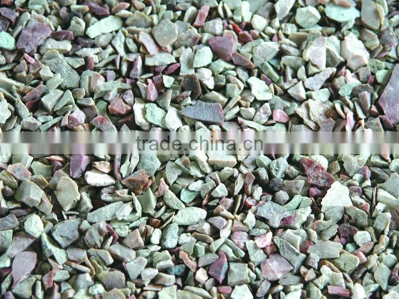 aquarium ammonia absorbing stones filter media