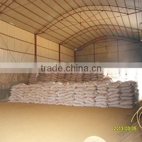 2013 latest price Iron Oxide Desulfurizer, Ferric Oxide Desulfurizer/agent