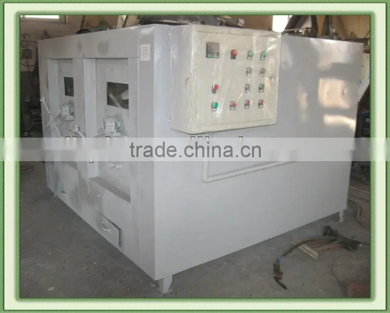 2013 hot sale stainless roaster/roasting machine for peanuts/sesame/cashew/chestnut/walnut/almond 0086 15038228936