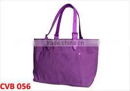 2015 monogrammed canvas bags