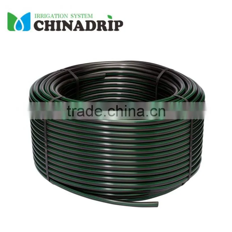 Chinadrip Drip tape irrigation BT011716 Barb Tape Tee
