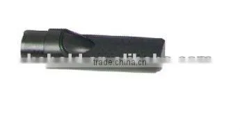 16L automatic car washer car relay socket