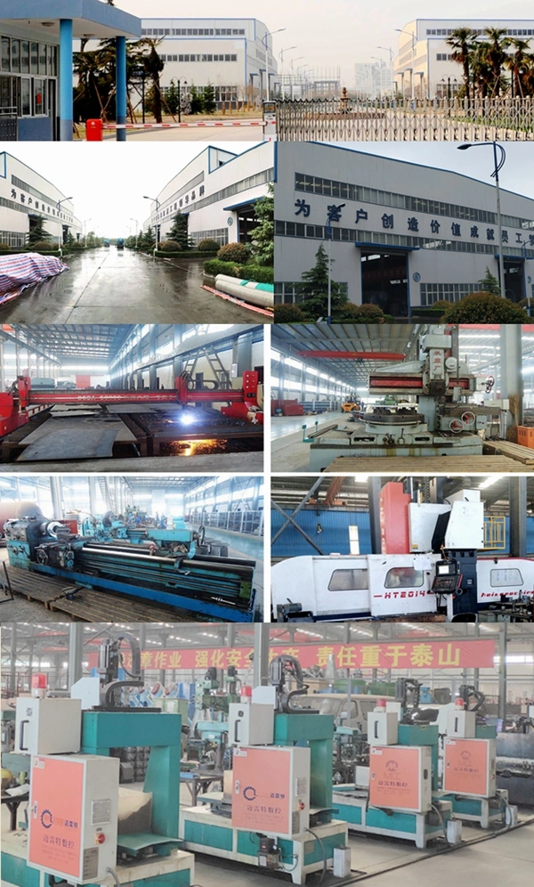 2016 Hot sale 304 stainless steel filter press FP-150