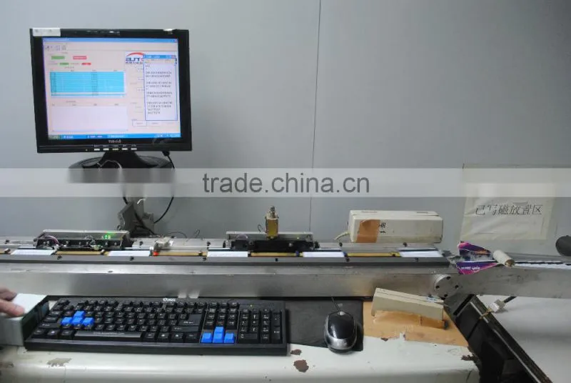 Promotional price ! Fudan F08 contactless nfc ticket cards for payment system