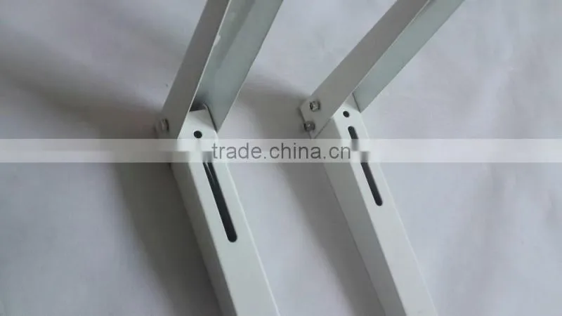 AC bracket/Wall AC bracket/Mounting AC bracket