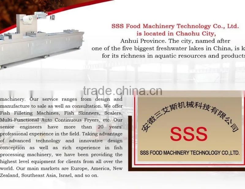 High cost-effective Pancake Kubba Flatbread Making Machine Film forming machine Grasping cake machine