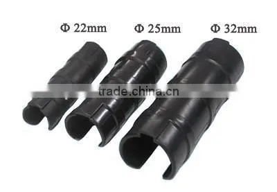 greenhouse film fastness spring wire