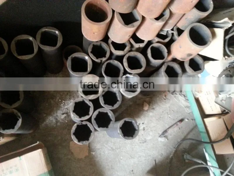 wood charcoal briquette making line for making BBQ charcoal