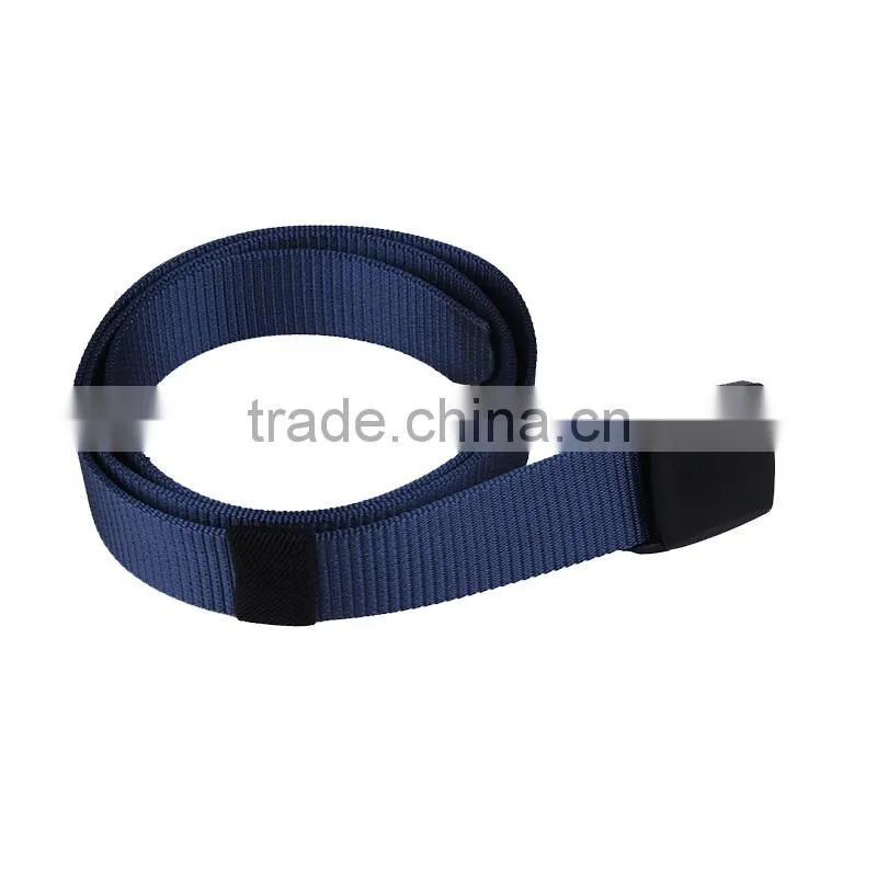 Mulligan Mobilisation Belt