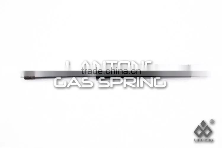 Lockable Compression Gas Spring For Bar Stool