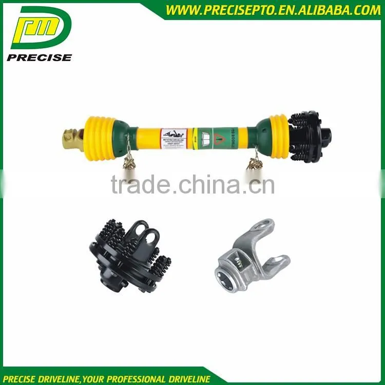 Hot Sales Top Quality Agricultural Drive Shaft,Carbon Steel Pto Drive Shaft