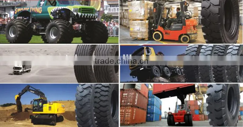 Hot selling alibaba china mini skid steer loader for sale