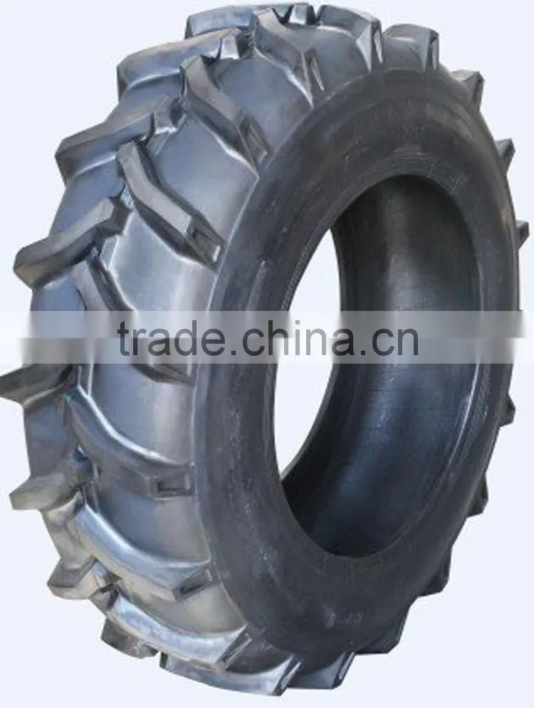 mahindra tractor tire 16.9x34 price