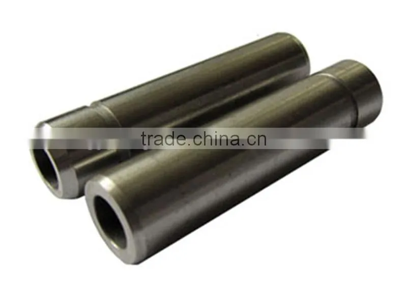 Agriculture diesel engine parts valve for tractor
