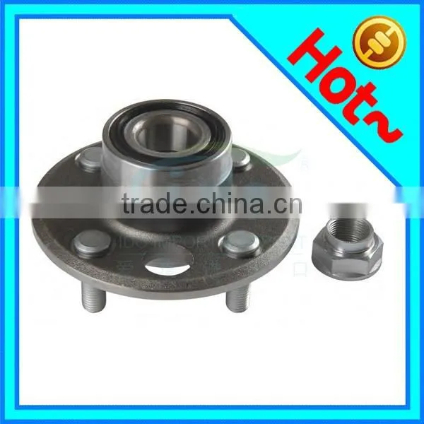 auto parts wheel hub bearing parts for Honda/Rover 42200-S04-028