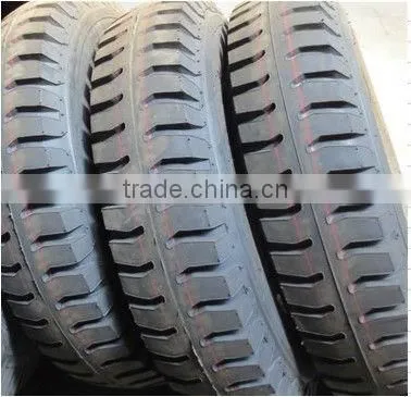 7.00-20 Bias truck tyres