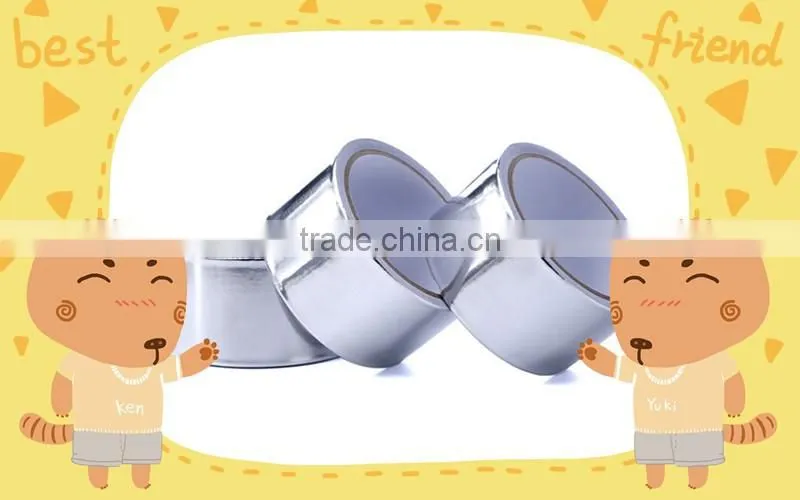 Strong Adhesive Waterproof Free Samples pool tape