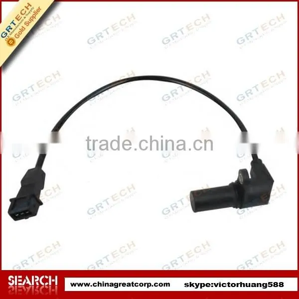 25182450 car crankshaft sensor price for Chevrolet,Daewoo
