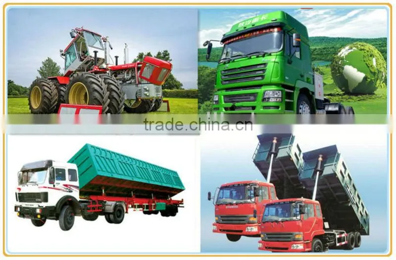 light duty hydraulic cylinders / light duty hydraulic cylinder / light hydraulic cylinder