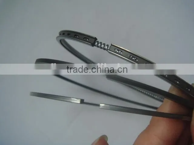 1hz piston ring