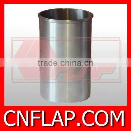 toyota cylinder liner