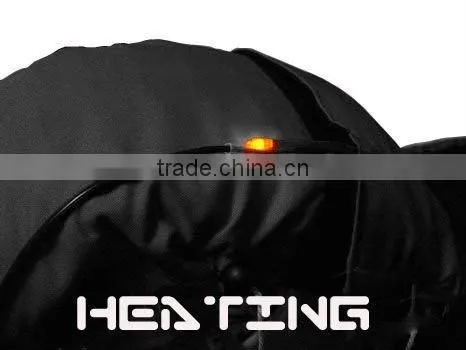 Tire Warmer, Non-digital D2 motorcycle racing tyre warmers, Tire warmers