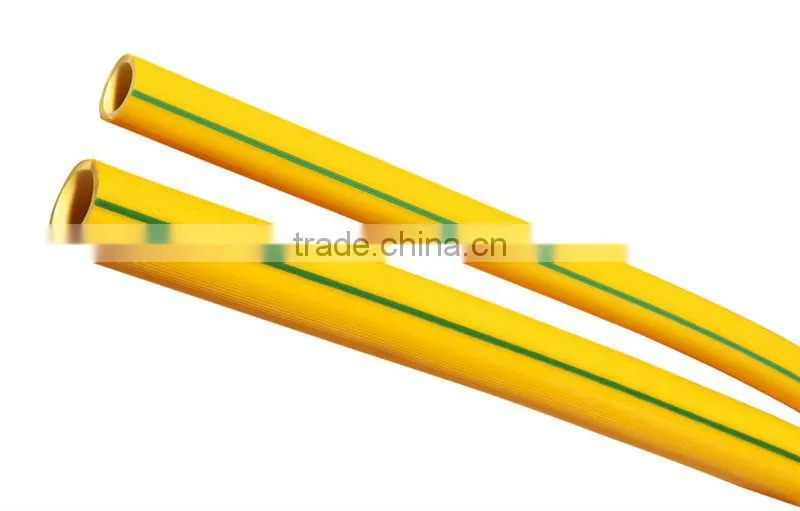 Pvc air duct hose